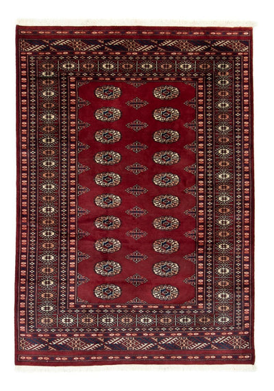 Bukhara Tapijt 123x182cm - Oosters Tapijt
