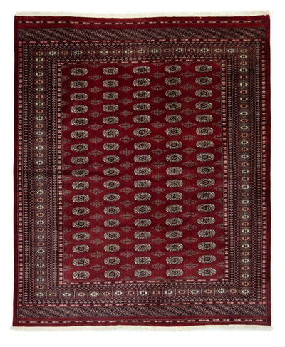 Bukhara Tapijt 201x247cm - Oosters Tapijt