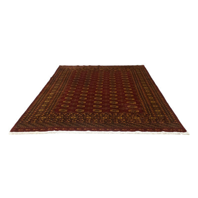 Bukhara Tapijt 197x248cm - Oosters Tapijt