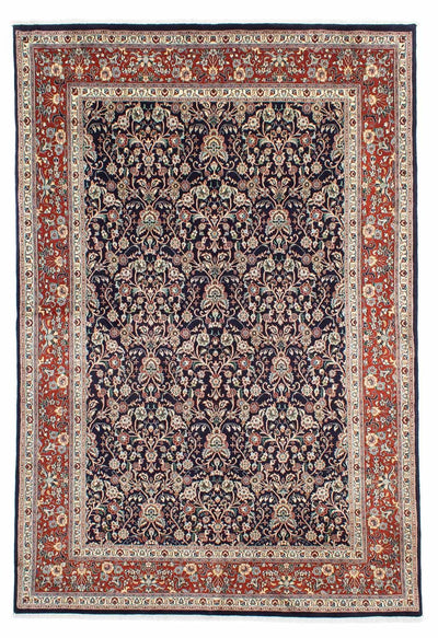 Moud Tapijt 195x288cm - Perzisch tapijt