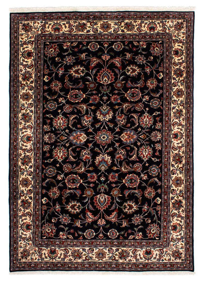 Mashhad Tapijt 208x297cm - Perzisch tapijt