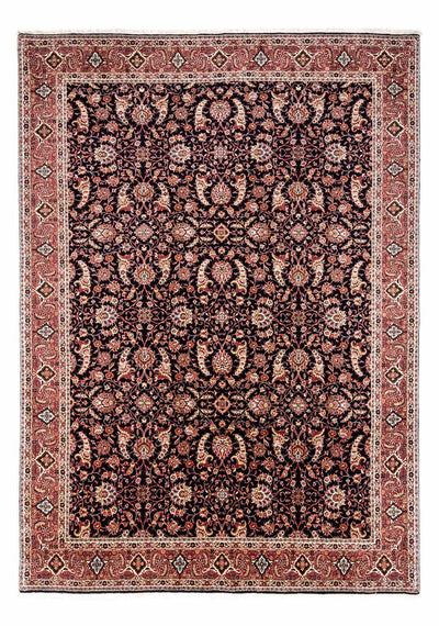 Bidjar - Takab Tapijt 250x344cm - Perzisch tapijt