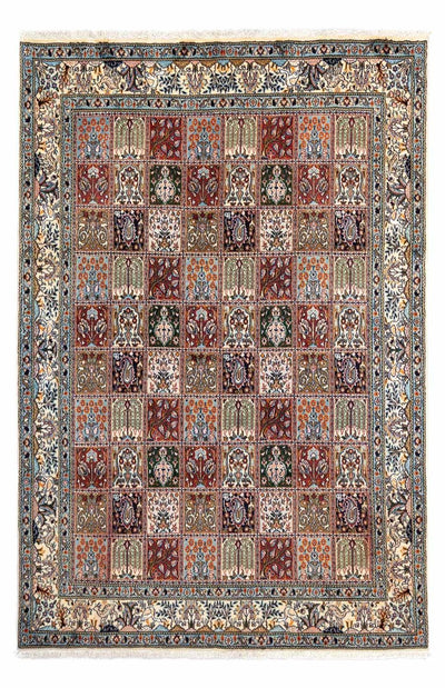 Moud Tapijt 165x232cm - Perzisch tapijt