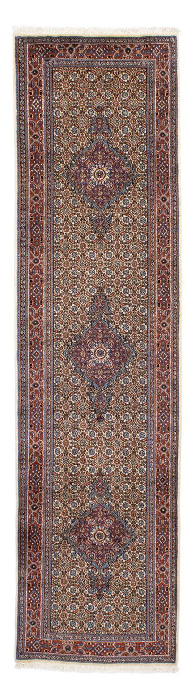 Moud Tapijt 77x293cm - Perzisch tapijt