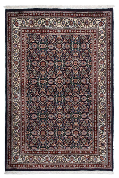 Moud Tapijt 109x159cm - Perzisch tapijt
