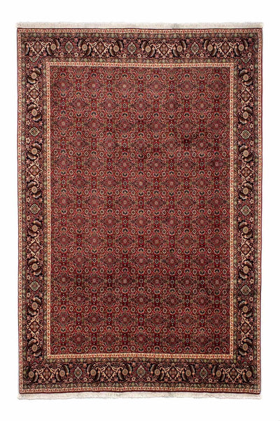 Bidjar Tapijt 203x302cm - Perzisch tapijt