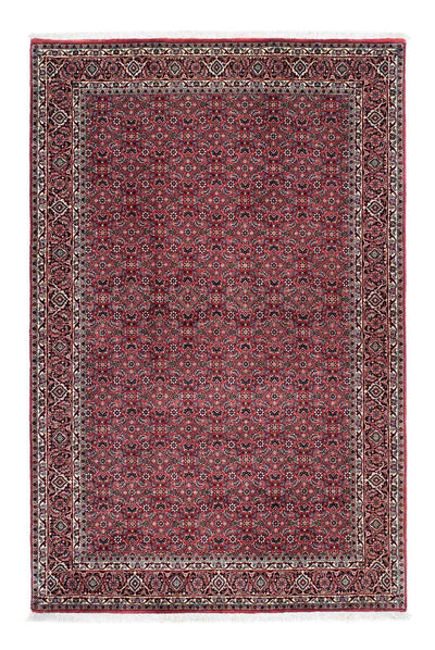 Bidjar Tapijt 133x200cm - Perzisch tapijt