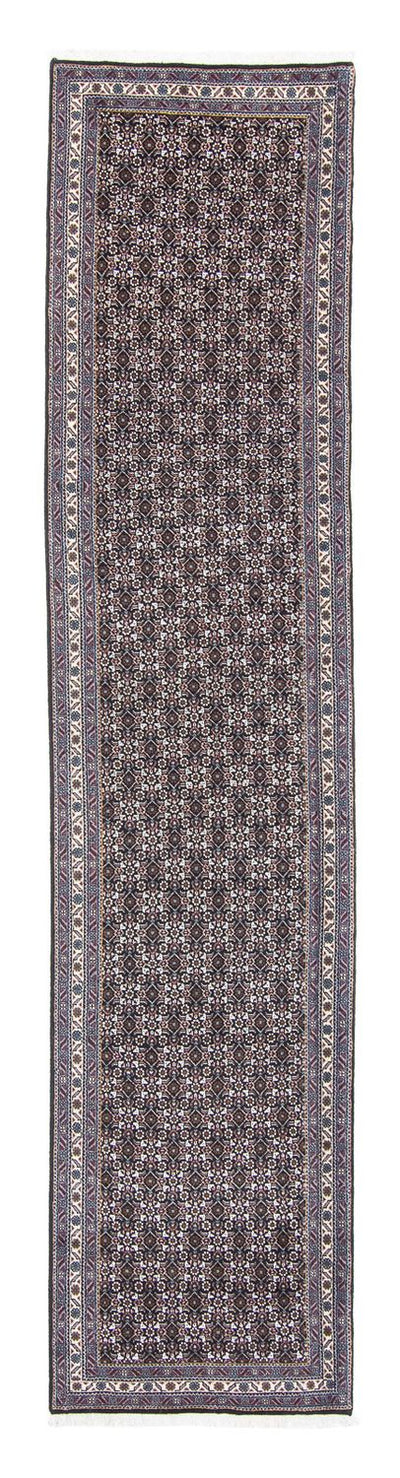 Tabriz Tapijt 70x350cm - Perzisch tapijt