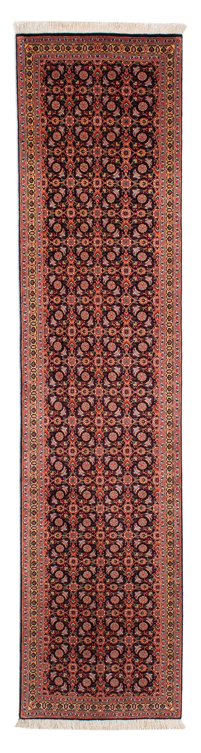 Tabriz Tapijt 70x295cm - Perzisch tapijt