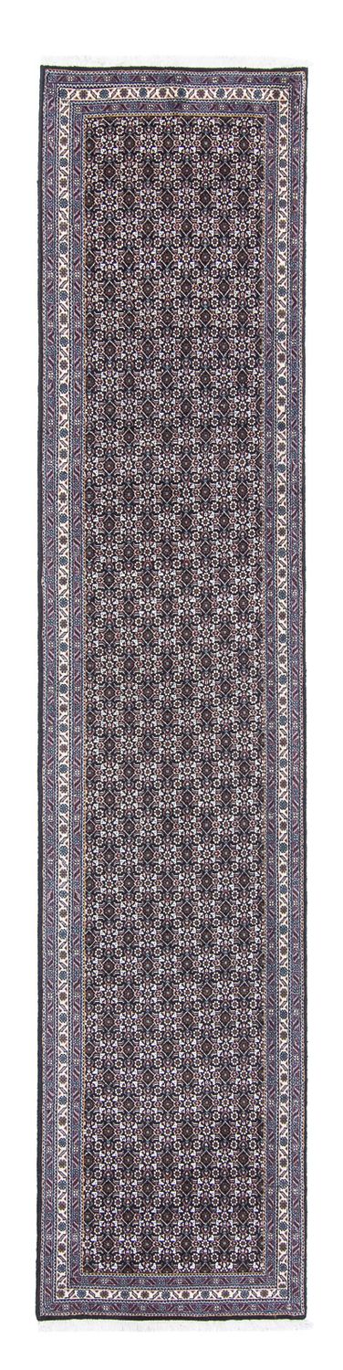 Tabriz Tapijt 70x348cm - Perzisch tapijt