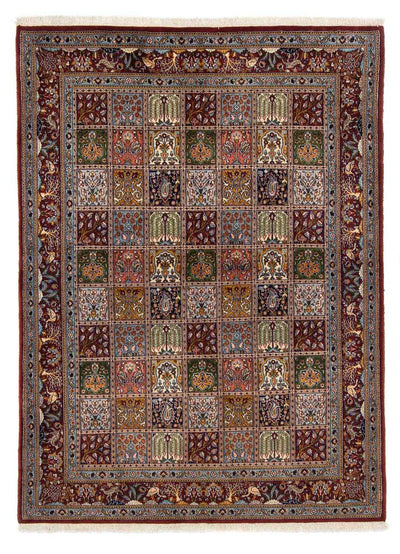 Moud Tapijt 167x225cm - Perzisch tapijt