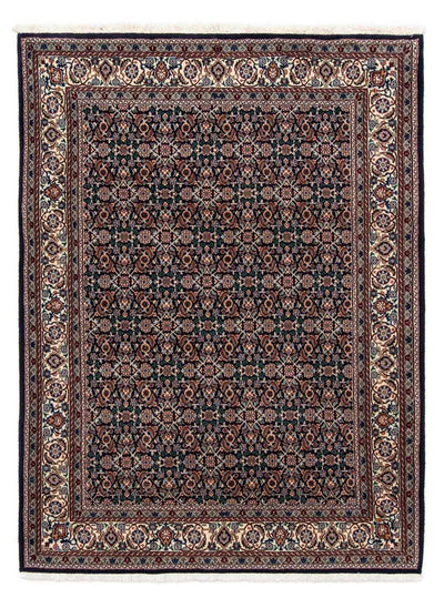 Moud Tapijt 148x197cm - Perzisch tapijt