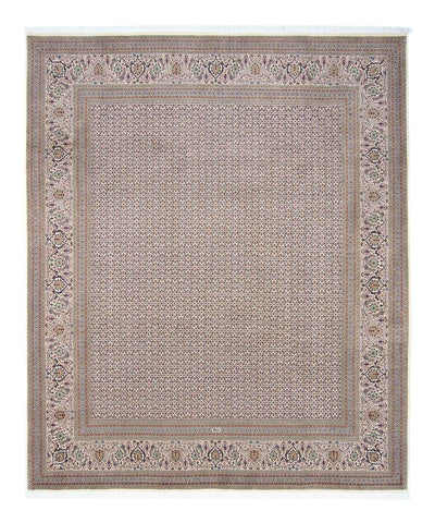 Tabriz Tapijt 250x300cm - Perzisch tapijt