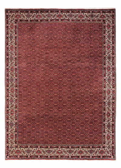 Bidjar - Takab Tapijt 248x340cm - Perzisch tapijt