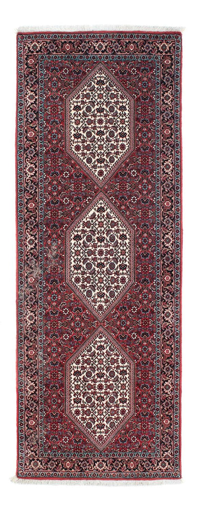 Bidjar Tapijt 74x210cm - Perzisch tapijt