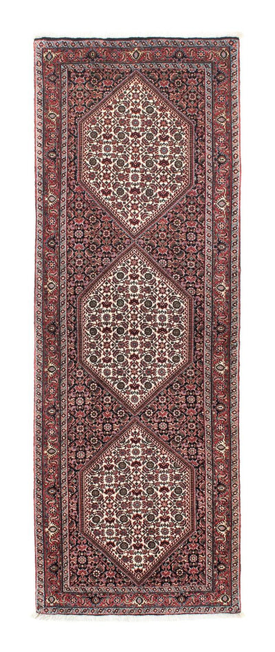 Bidjar Tapijt 72x216cm - Perzisch tapijt