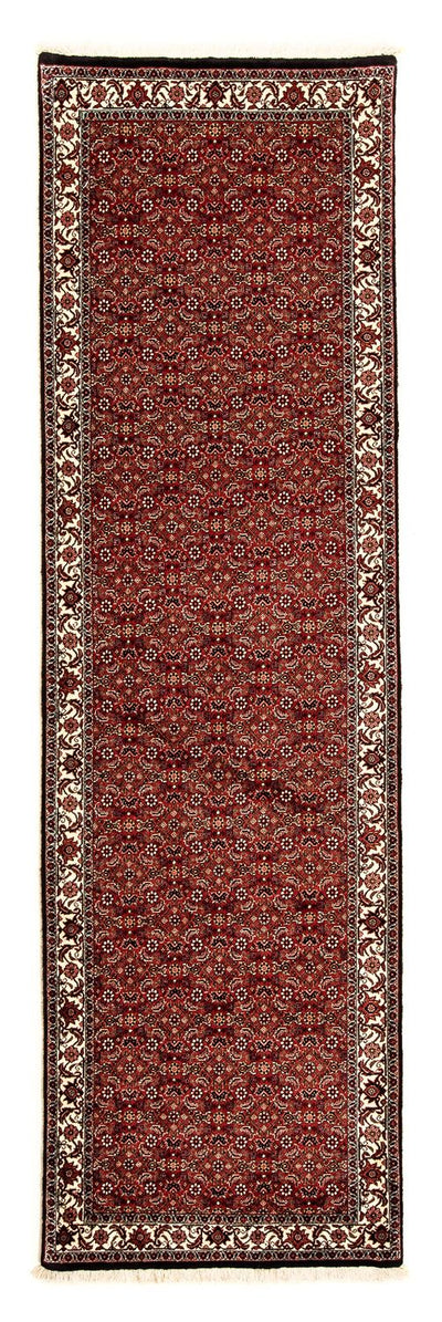Bidjar Tapijt 85x288cm - Perzisch tapijt