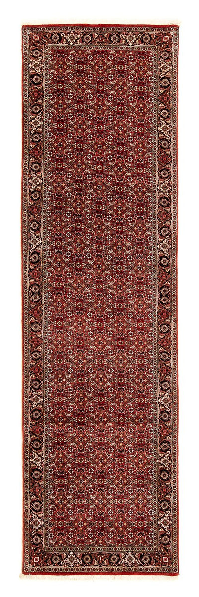 Bidjar Tapijt 80x298cm - Perzisch tapijt