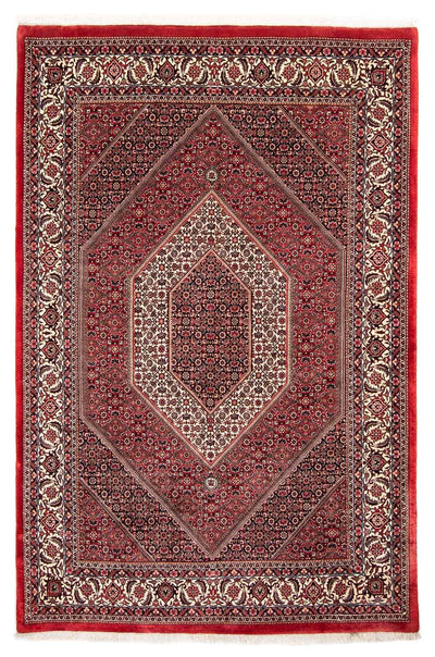 Bidjar Tapijt 171x250cm - Perzisch tapijt