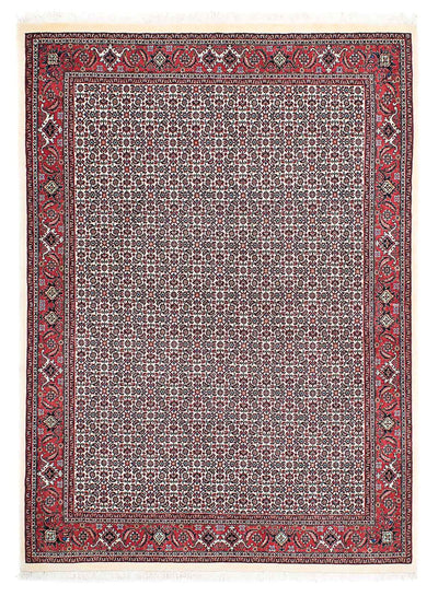 Bidjar Tapijt 147x208cm - Perzisch tapijt