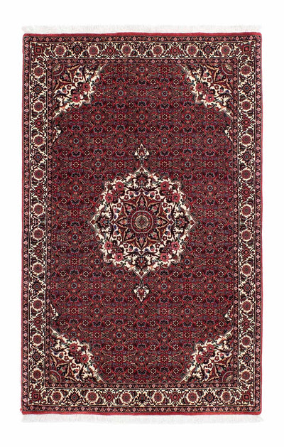 Bidjar Tapijt 112x180cm - Perzisch tapijt