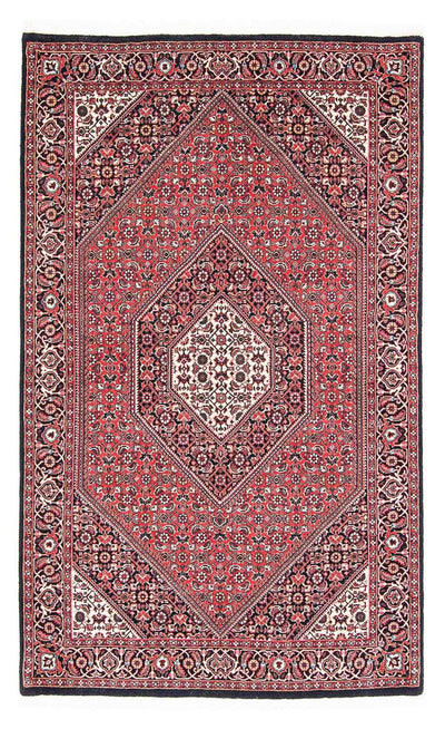 Bidjar Tapijt 111x185cm - Perzisch tapijt
