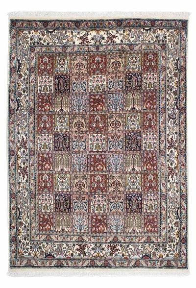 Moud Tapijt 145x205cm - Perzisch tapijt