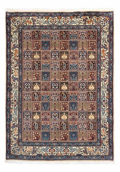 Moud Tapijt 170x232cm - Perzisch tapijt