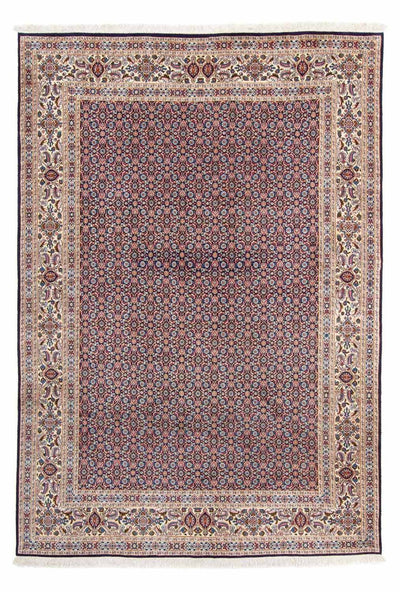 Moud Tapijt 202x298cm - Perzisch tapijt