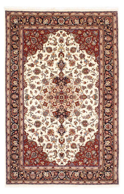 Kashmar Tapijt 200x300cm - Perzisch tapijt