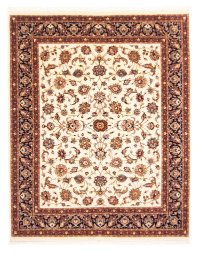 Kashmar Tapijt 215x274cm - Perzisch tapijt