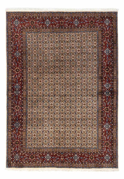 Moud Tapijt 166x235cm - Perzisch tapijt