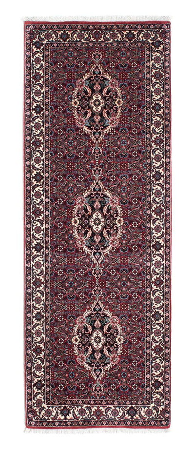 Bidjar Tapijt 73x200cm - Perzisch tapijt