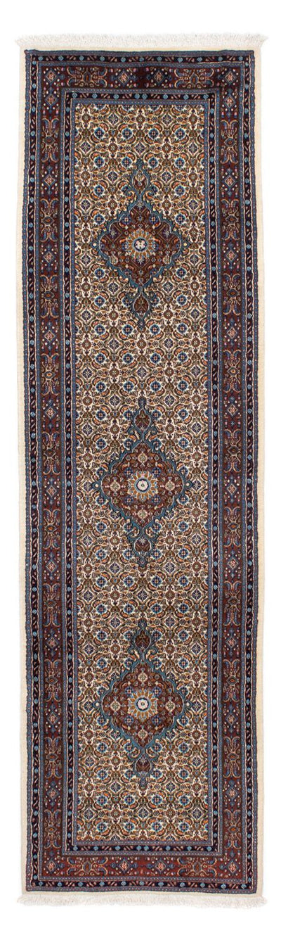 Moud Tapijt 82x295cm - Perzisch tapijt