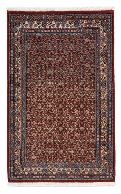 Moud Tapijt 81x127cm - Perzisch tapijt