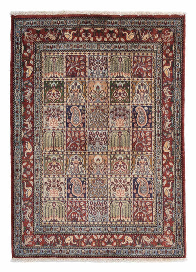 Moud Tapijt 101x143cm - Perzisch tapijt