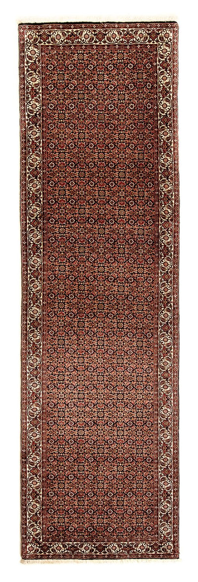 Bidjar Tapijt 83x297cm - Perzisch tapijt