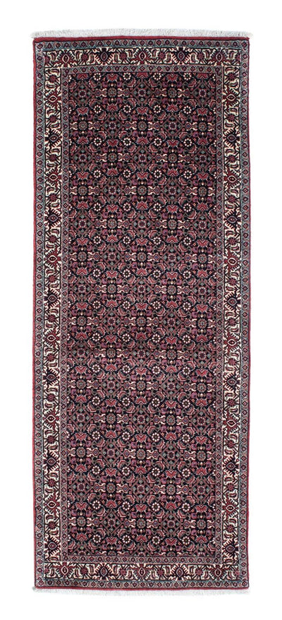 Bidjar Tapijt 74x200cm - Perzisch tapijt