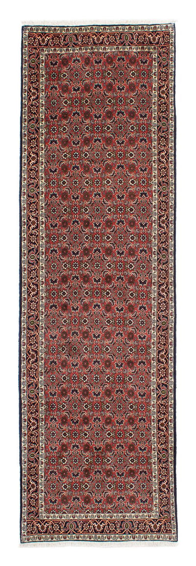 Bidjar Tapijt 84x291cm - Perzisch tapijt