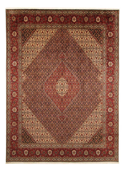 Tabriz Tapijt 300x395cm - Perzisch tapijt