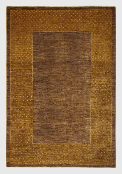 Ziegler modern Tapijt 185x268cm - Oosters Tapijt