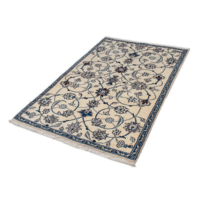 Nain Tapijt 98x154cm - Perzisch tapijt