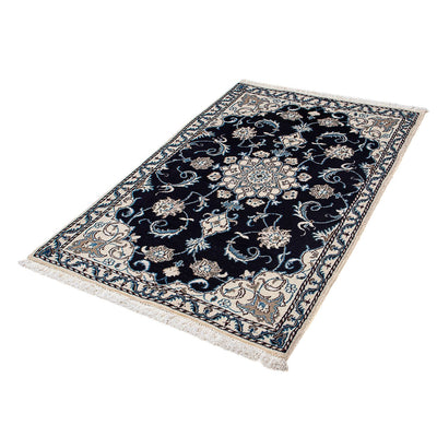Nain Tapijt 87x140cm - Perzisch tapijt