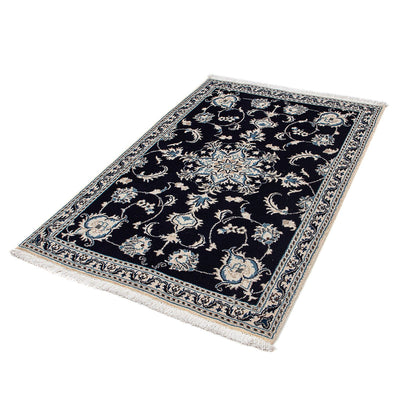 Nain Tapijt 94x149cm - Perzisch tapijt