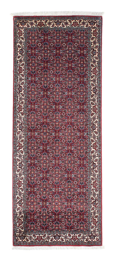 Bidjar Tapijt 76x198cm - Perzisch tapijt