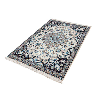 Nain Tapijt 90x137cm - Perzisch tapijt