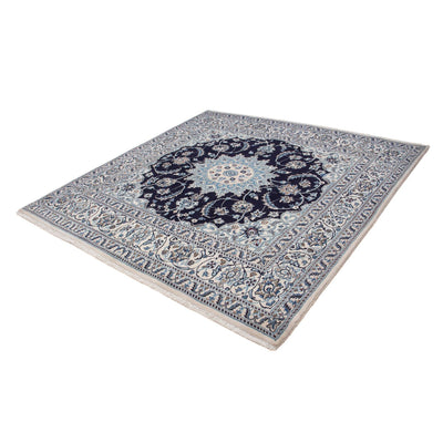 Nain Tapijt 196x200cm - Perzisch tapijt