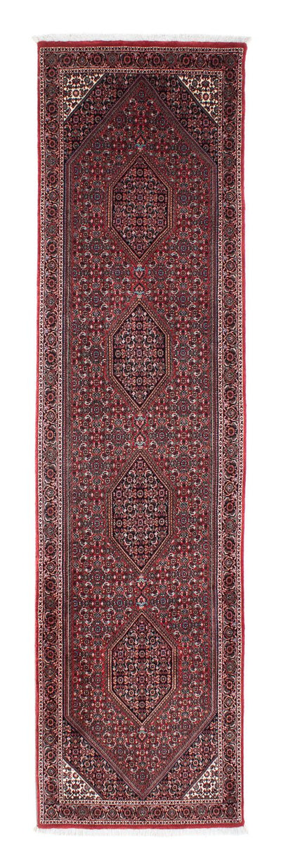 Bidjar Tapijt 83x324cm - Perzisch tapijt