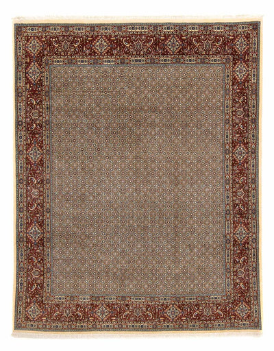 Moud Tapijt 248x298cm - Perzisch tapijt