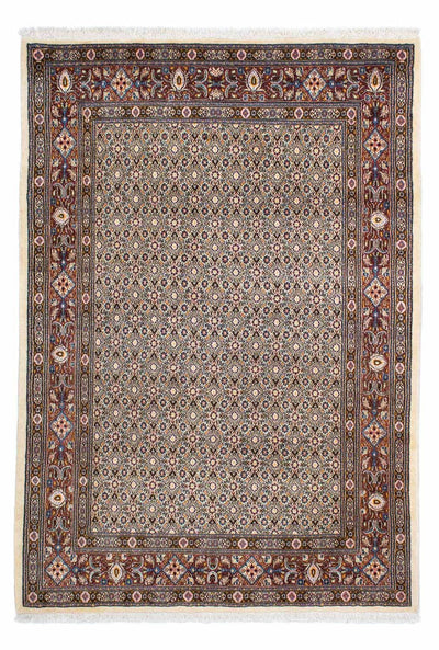 Moud Tapijt 145x205cm - Perzisch tapijt